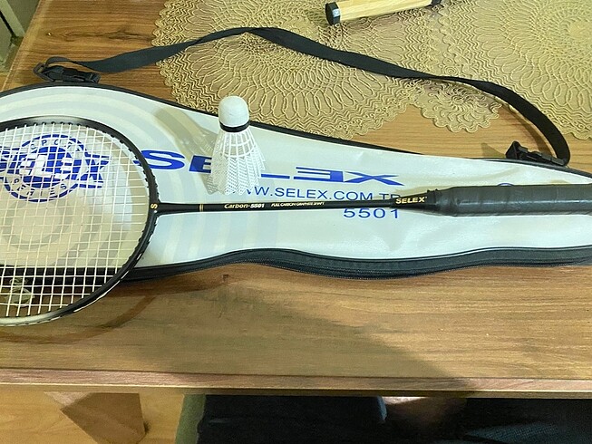 Sekex raket