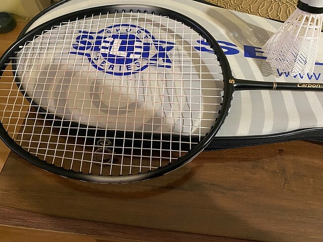  Sekex raket