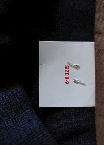 Diğer Bahçeşehir koleji lacivert etek