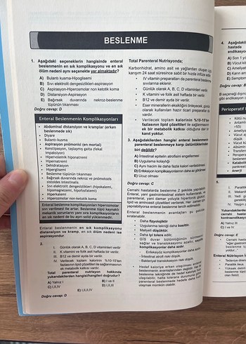 TUSDATA Meditus Genel Cerrahi