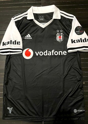 Efsane Querasma Forması