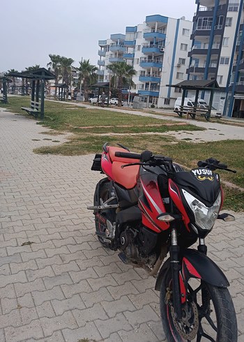 motrum acil saltlik 05455464388