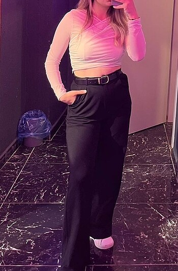 Berska body