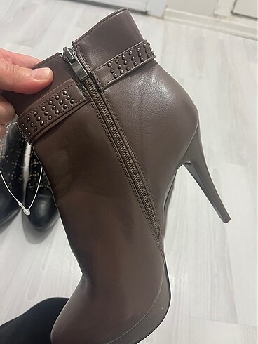 Polaris marka bot - Görsel 5