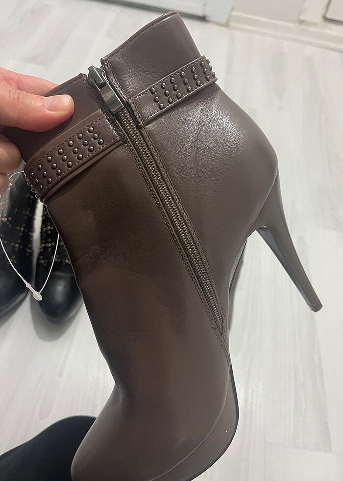 Polaris marka bot - Görsel 5