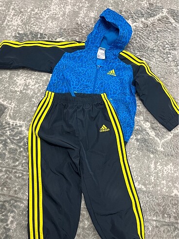 Adidas Adidas orjinal takım