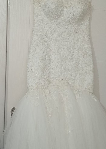 gelinlik - Görsel 10