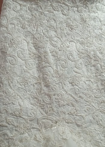 gelinlik - Görsel 11