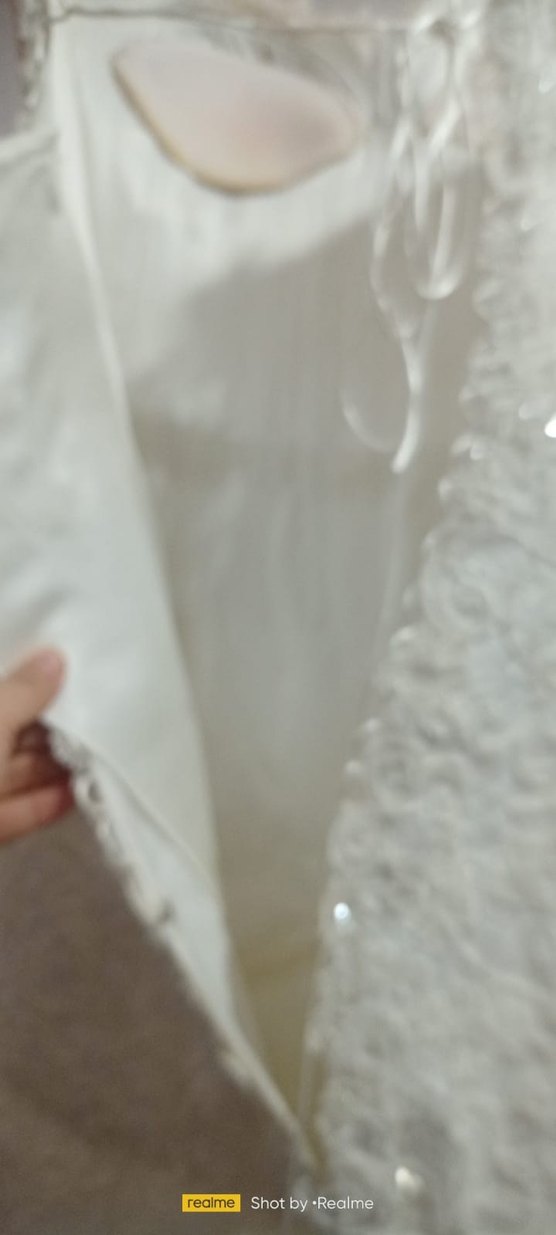 gelinlik - Görsel 4