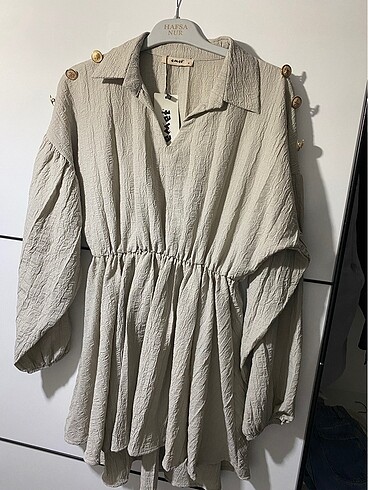 Tunik