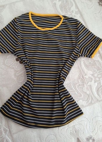 kadın t shirt