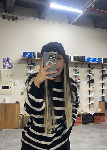 250 ADET OMBRE MİKRO KAYNAK - Görsel 4