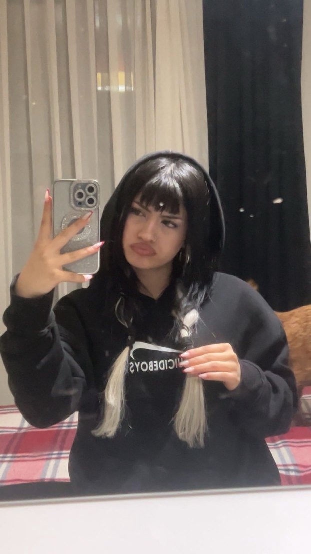 250 ADET OMBRE MİKRO KAYNAK - Görsel 5