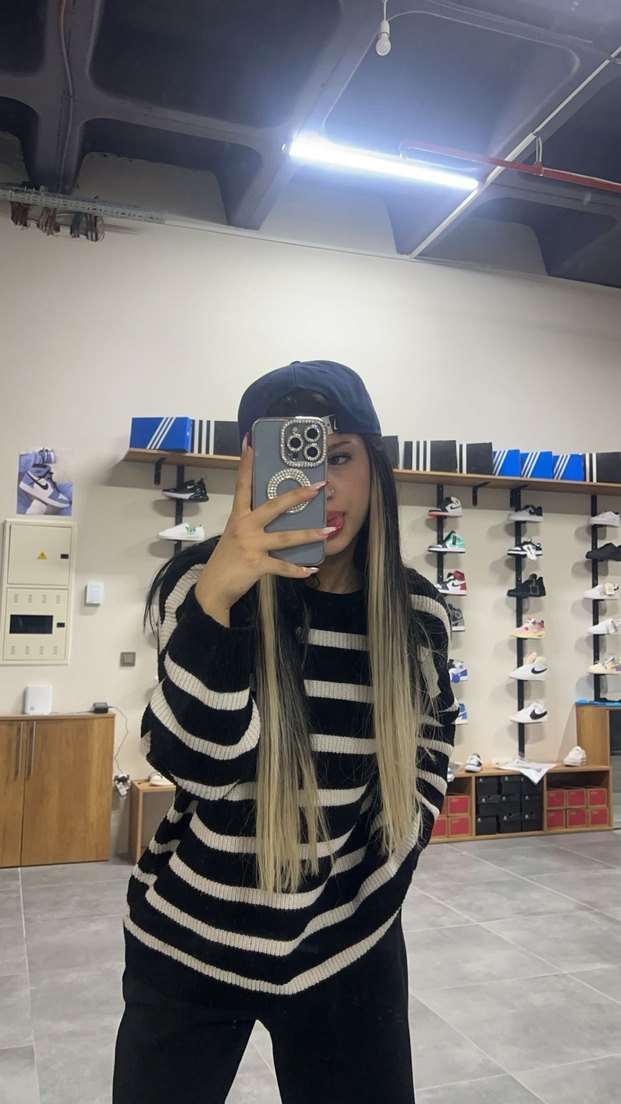 250 ADET OMBRE MİKRO KAYNAK - Görsel 4