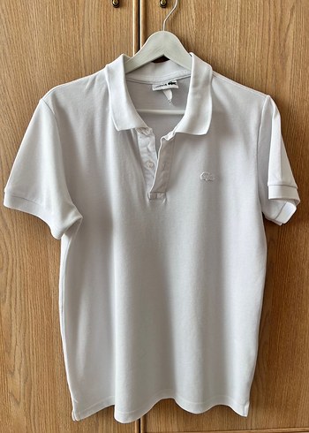 Lacoste s