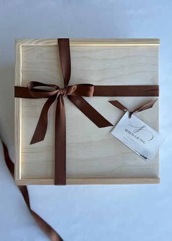 Kahve Seti - Görsel 2