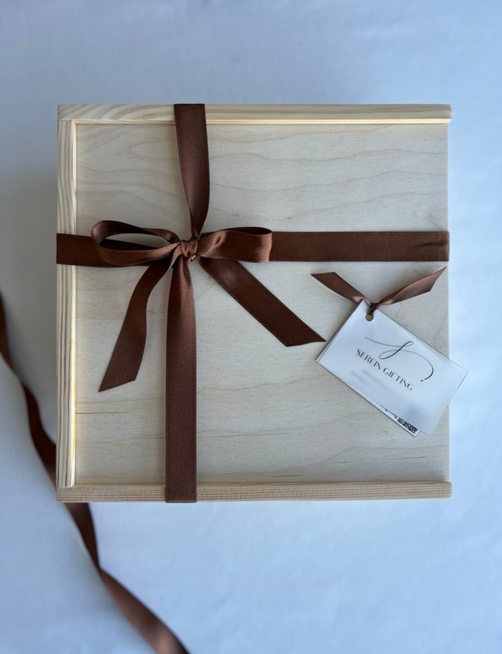 Kahve Seti - Görsel 2