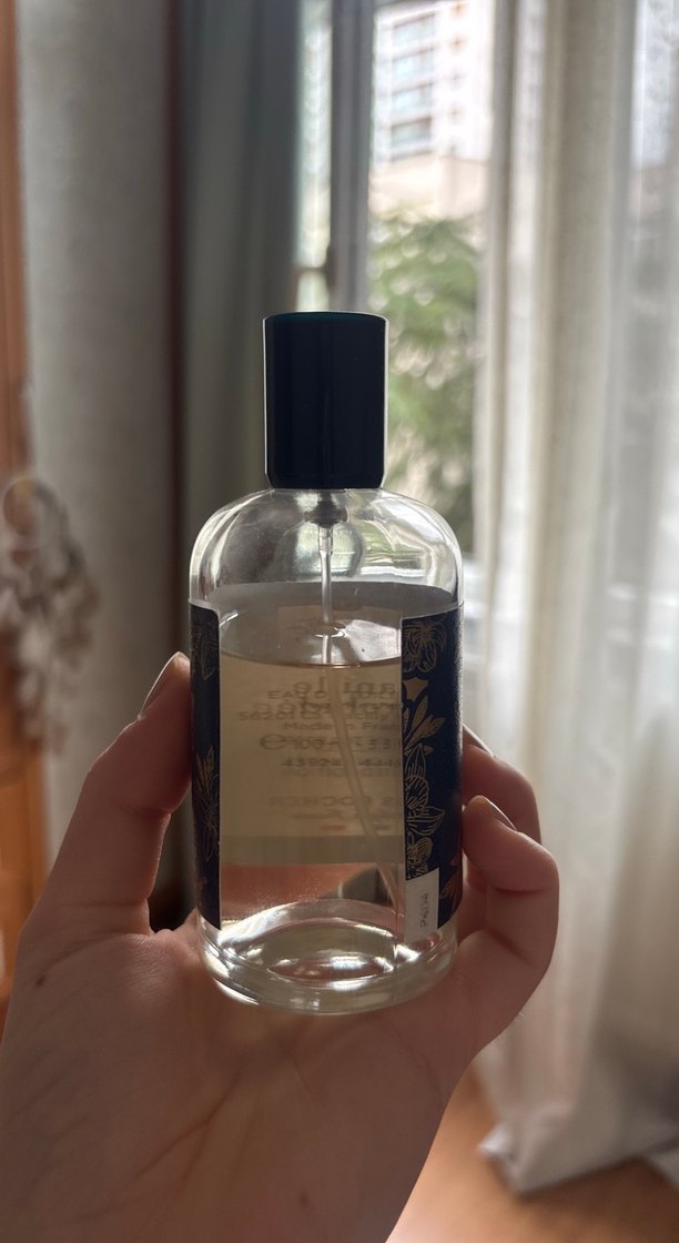 Yves Rocher Vanille d'Orchidée Kadın Parfümü - Görsel 3