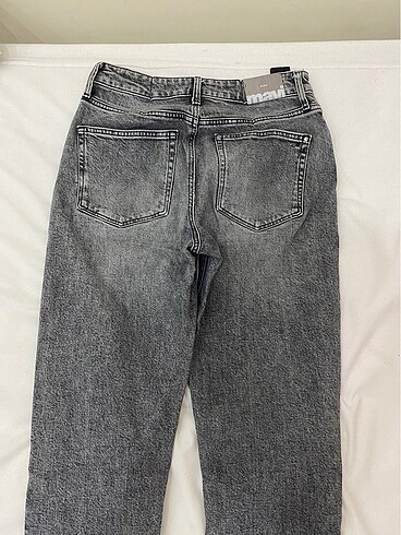 Mavi Jeans Mavi marka jean