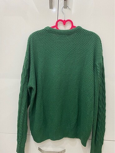 Pull and Bear Pull and bear triko