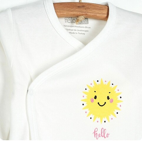 hastane çıkışı - Görsel 2