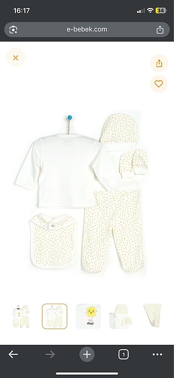 hastane çıkışı - Görsel 4