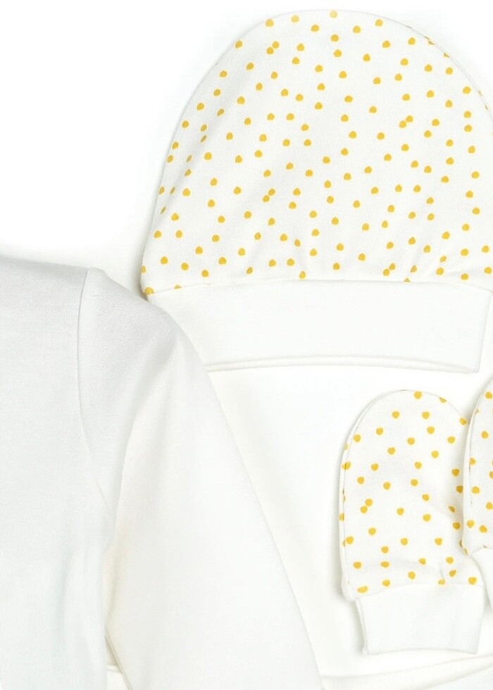 hastane çıkışı - Görsel 3