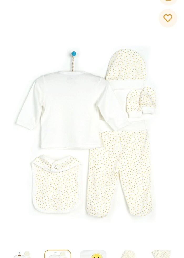 hastane çıkışı - Görsel 4