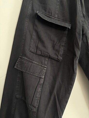 l Beden addax jogger pantolon