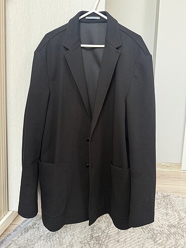 50 Beden Lcwaikiki business Erkek Ceket