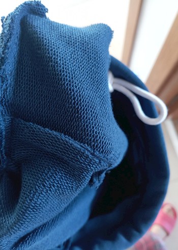 7 yaş zayıf çocuklar için uygun - Görsel 4