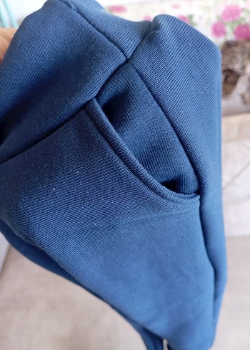 7 yaş zayıf çocuklar için uygun - Görsel 2