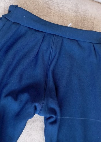 7 yaş zayıf çocuklar için uygun - Görsel 3