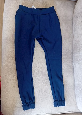 7 yaş zayıf çocuklar için uygun - Görsel 6