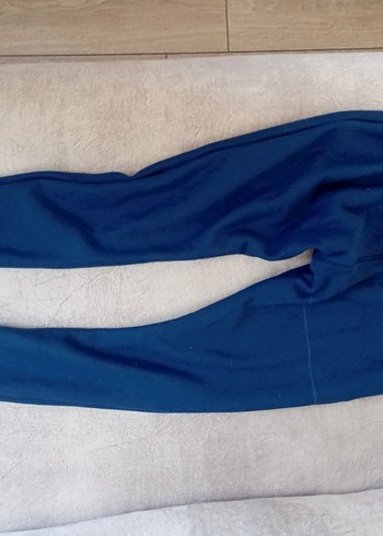 7 yaş zayıf çocuklar için uygun - Görsel 5