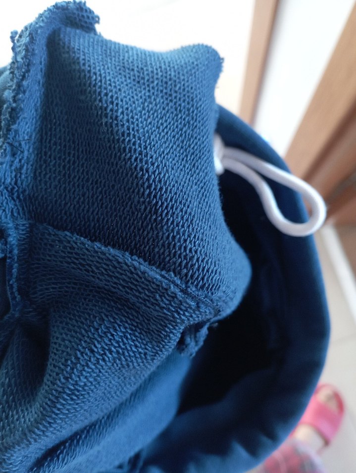 7 yaş zayıf çocuklar için uygun - Görsel 4