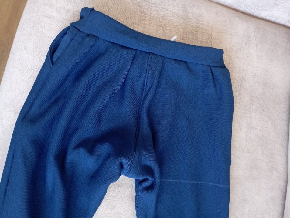 7 yaş zayıf çocuklar için uygun - Görsel 3