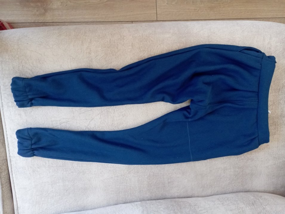 7 yaş zayıf çocuklar için uygun - Görsel 5