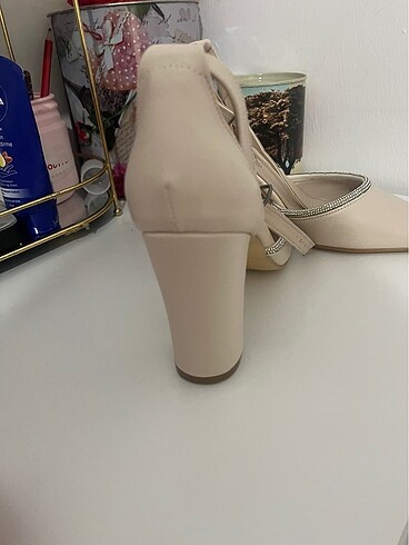 Sözümde giydim çok rahat hiçbir sıkıntısıda yok - Görsel 5