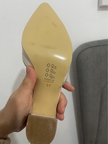 Sözümde giydim çok rahat hiçbir sıkıntısıda yok - Görsel 7