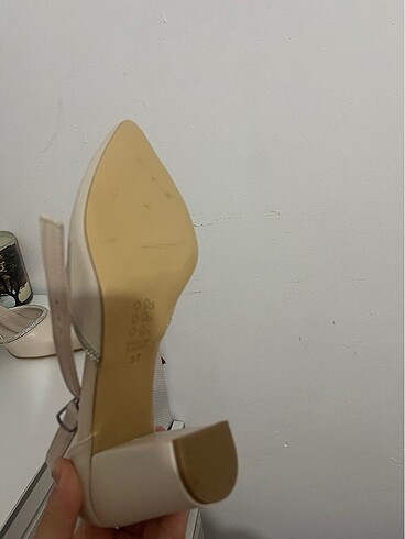 Sözümde giydim çok rahat hiçbir sıkıntısıda yok - Görsel 6