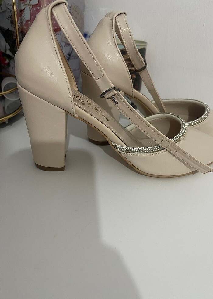 Sözümde giydim çok rahat hiçbir sıkıntısıda yok - Görsel 3