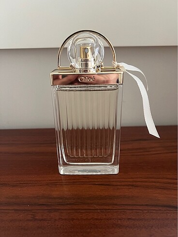 Chloé Chloe Love Story Edp Parfüm
