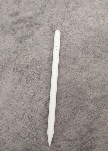 Diğer Beyaz Tablet Kalemi