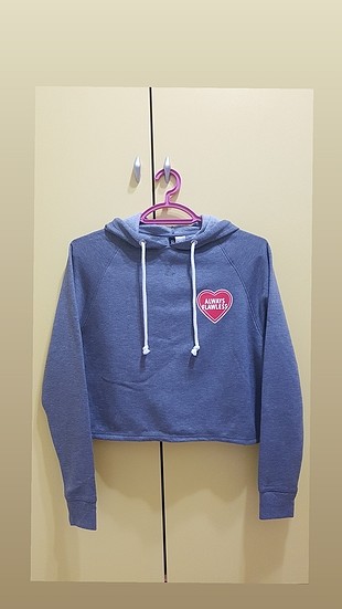 H&M Sweatshirt