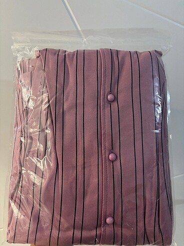 Diğer Kadın pijama