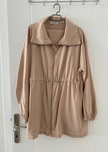 Bej ikili takım - Görsel 2