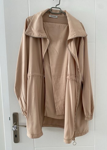 Bej ikili takım - Görsel 3