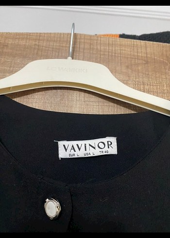 abaya incili - Görsel 2