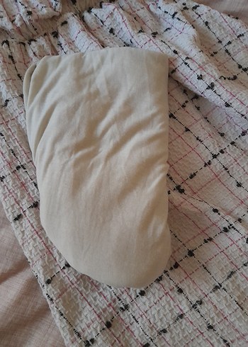 xl Beden elbise